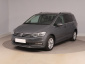 Volkswagen Touran, 2023