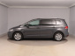 Volkswagen Touran, 2023