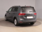 Volkswagen Touran, 2023