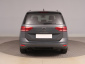 Volkswagen Touran, 2023