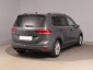Volkswagen Touran, 2023