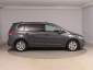 Volkswagen Touran, 2023