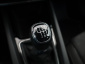 Škoda Octavia, 2022