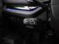 Škoda Octavia, 2022