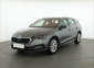 Škoda Octavia, 2022
