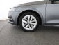 Škoda Octavia, 2022