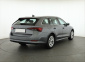 Škoda Octavia, 2022