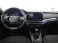 Škoda Octavia, 2022