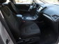 Ford S-Max, 2019