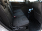 Ford S-Max, 2019