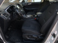 Ford S-Max, 2019