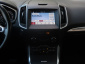 Ford S-Max, 2019