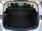 Ford S-Max, 2019