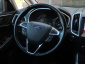 Ford S-Max, 2019