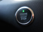 Ford S-Max, 2019