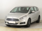 Ford S-Max, 2019