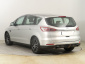 Ford S-Max, 2019