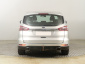 Ford S-Max, 2019