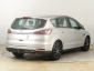 Ford S-Max, 2019