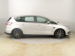 Ford S-Max, 2019