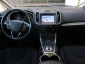 Ford S-Max, 2019