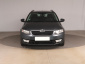 Škoda Octavia, 2015