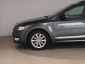 Škoda Octavia, 2015