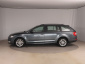 Škoda Octavia, 2015