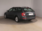 Škoda Octavia, 2015