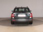 Škoda Octavia, 2015