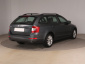 Škoda Octavia, 2015