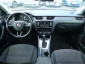 Škoda Octavia, 2015
