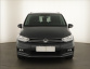 Volkswagen Touran, 2023