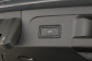 Volkswagen Touran, 2023