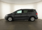 Volkswagen Touran, 2023