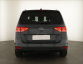 Volkswagen Touran, 2023