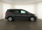 Volkswagen Touran, 2023