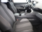 Peugeot 5008, 2021