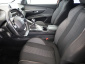 Peugeot 5008, 2021