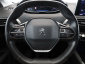 Peugeot 5008, 2021