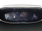 Peugeot 5008, 2021