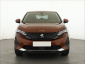 Peugeot 5008, 2021