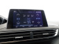 Peugeot 5008, 2021