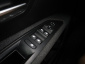 Peugeot 5008, 2021