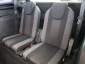 Peugeot 5008, 2021