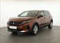 Peugeot 5008, 2021