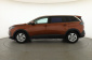 Peugeot 5008, 2021
