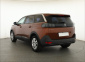 Peugeot 5008, 2021