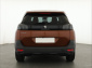 Peugeot 5008, 2021