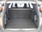 Peugeot 5008, 2021